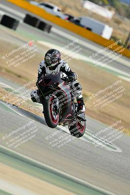 media/Nov-22-2025-2WTD (Sat) [[7eb050eb5f]]/C Group/Session 4 (Turn 9)/